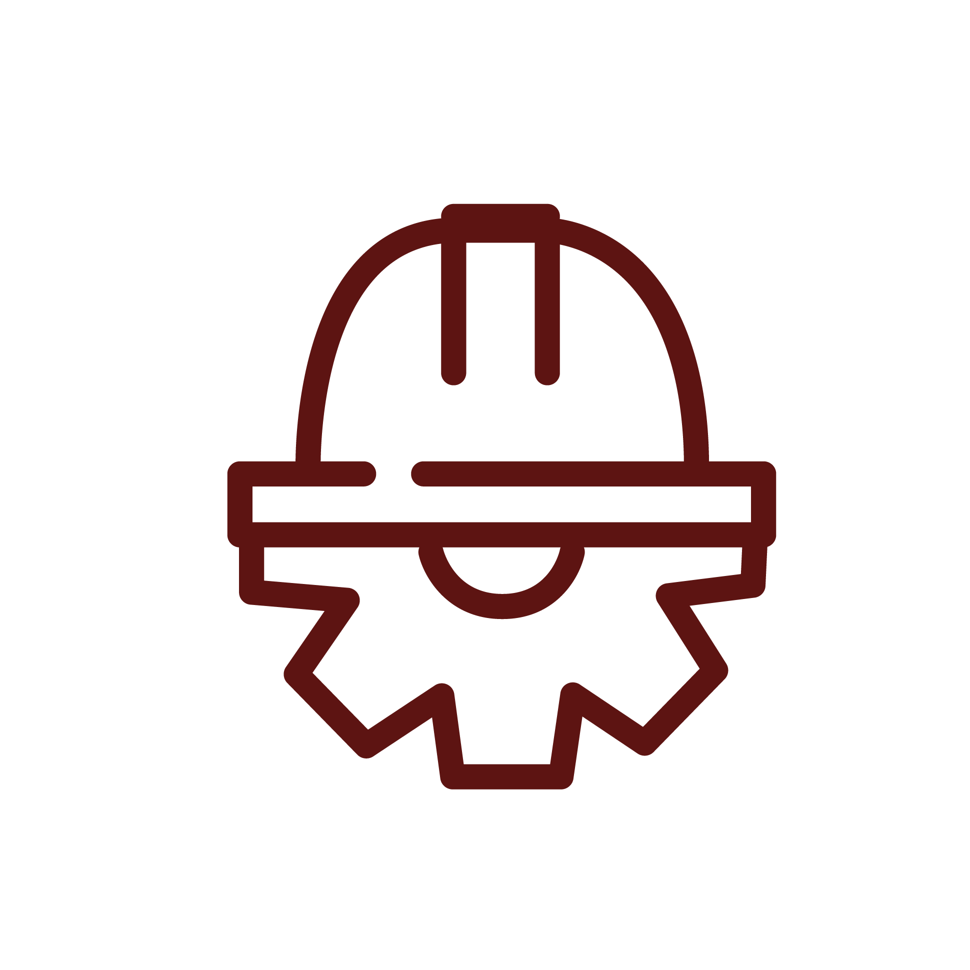 Plan Municipal de Desarrollo